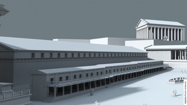 A-1-0501_HI_Basilica-Sempronia_Kontext1-601x338.jpg